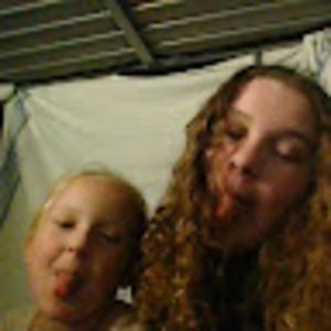 Meet your Posher, Kelby